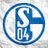 FT Schalke 04 ☁️