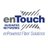 EnTouch Business