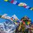 Wonder Himalayan Adventure
