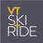 VT Ski + Ride