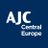 AJC Central Europe