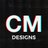 CM_Designs