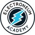 ETN Academy