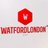Watford Herts London ℹ Events