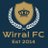 Wirral FC