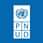 Programme des Nations Unies pour le développement - PNUD