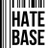 Hatebase