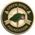 GreenBeretFoundation
