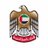 UAE Embassy US