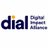 Digital Impact Alliance (DIAL)