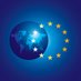 European External Action Service - EEAS 🇪🇺
