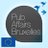 PubAffairs EU News & Debates