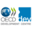 OECD Development Centre