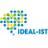 H2020-ICT: Ideal-ist