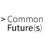 Common Future(s)