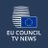 EU Council TV News