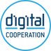 High-Level Panel on Digital Cooperation