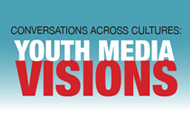 youth media visions