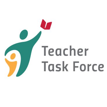 Teacher Task Force