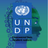 UNDP Ethiopia