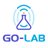 Go-Lab Initiative