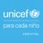 UNICEF ARGENTINA
