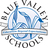 Blue Valley Schools