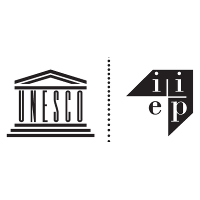 IIEP-UNESCO