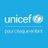 UNICEF Congo Brazza