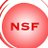 NSF Developments LTD