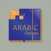 Arabic Online