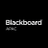 Blackboard APAC