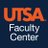 UTSA Faculty Center