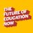 The Future of Education Now festival 2019