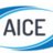 AICE: International