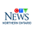 CTV News Northern Ontario
