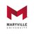 Maryville Online
