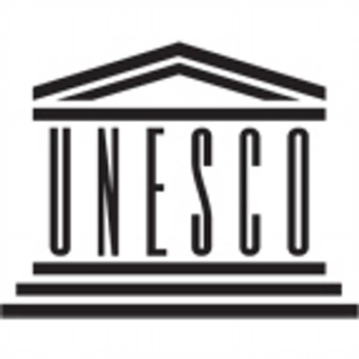 UNESCO Santiago