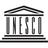 UNESCO Santiago
