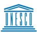 UNESCO Quito