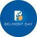 Belmont Day School