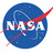 NASA STEM Engagement