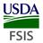 USDA Food Safety