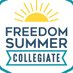 Freedom Summer Collegiate