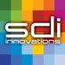 SDI Innovations