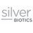 Silver Biotics