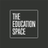 TheEducationSpace