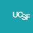 UCSF School of Medicine
