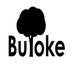 Friends of Butoke