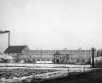 FOrmer Siemens-Schuckert factory (1966)